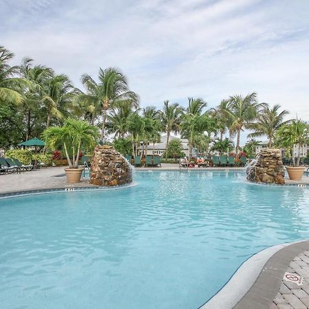 Free Golf! Stay, Play, Work From Luxury 2Bdr Plus Den 1St Floor Villa In Lely Golf Resort North North Naples Esterno foto