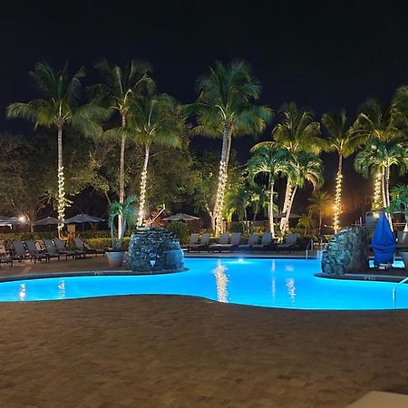Free Golf! Stay, Play, Work From Luxury 2Bdr Plus Den 1St Floor Villa In Lely Golf Resort North North Naples Esterno foto