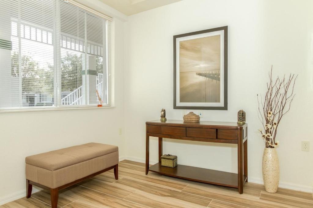 Free Golf! Stay, Play, Work From Luxury 2Bdr Plus Den 1St Floor Villa In Lely Golf Resort North North Naples Esterno foto