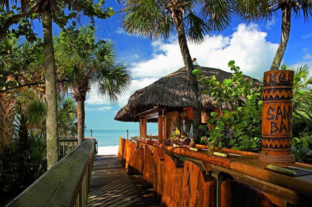 Free Golf! Stay, Play, Work From Luxury 2Bdr Plus Den 1St Floor Villa In Lely Golf Resort North North Naples Esterno foto