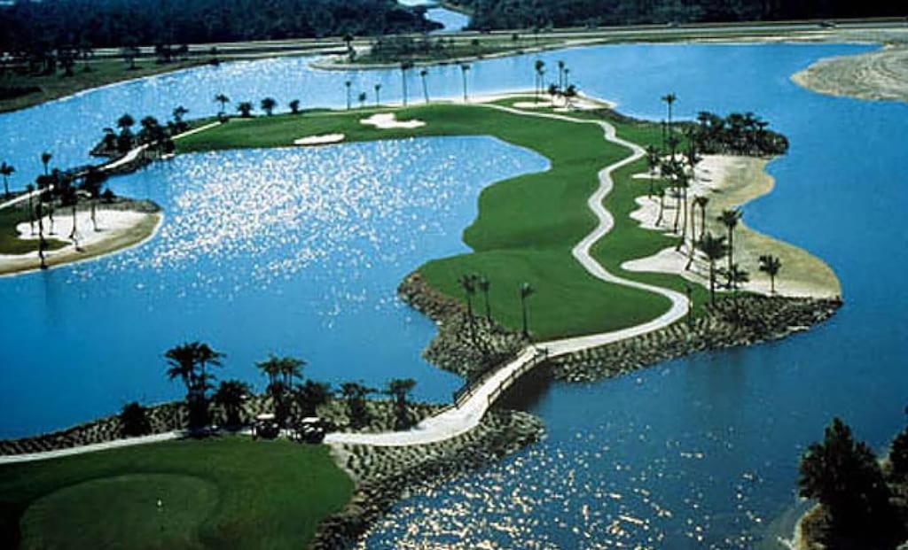 Free Golf! Stay, Play, Work From Luxury 2Bdr Plus Den 1St Floor Villa In Lely Golf Resort North North Naples Esterno foto