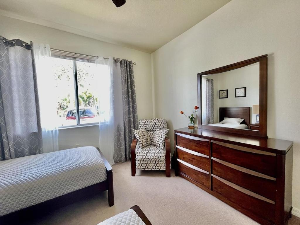 Free Golf! Stay, Play, Work From Luxury 2Bdr Plus Den 1St Floor Villa In Lely Golf Resort North North Naples Esterno foto