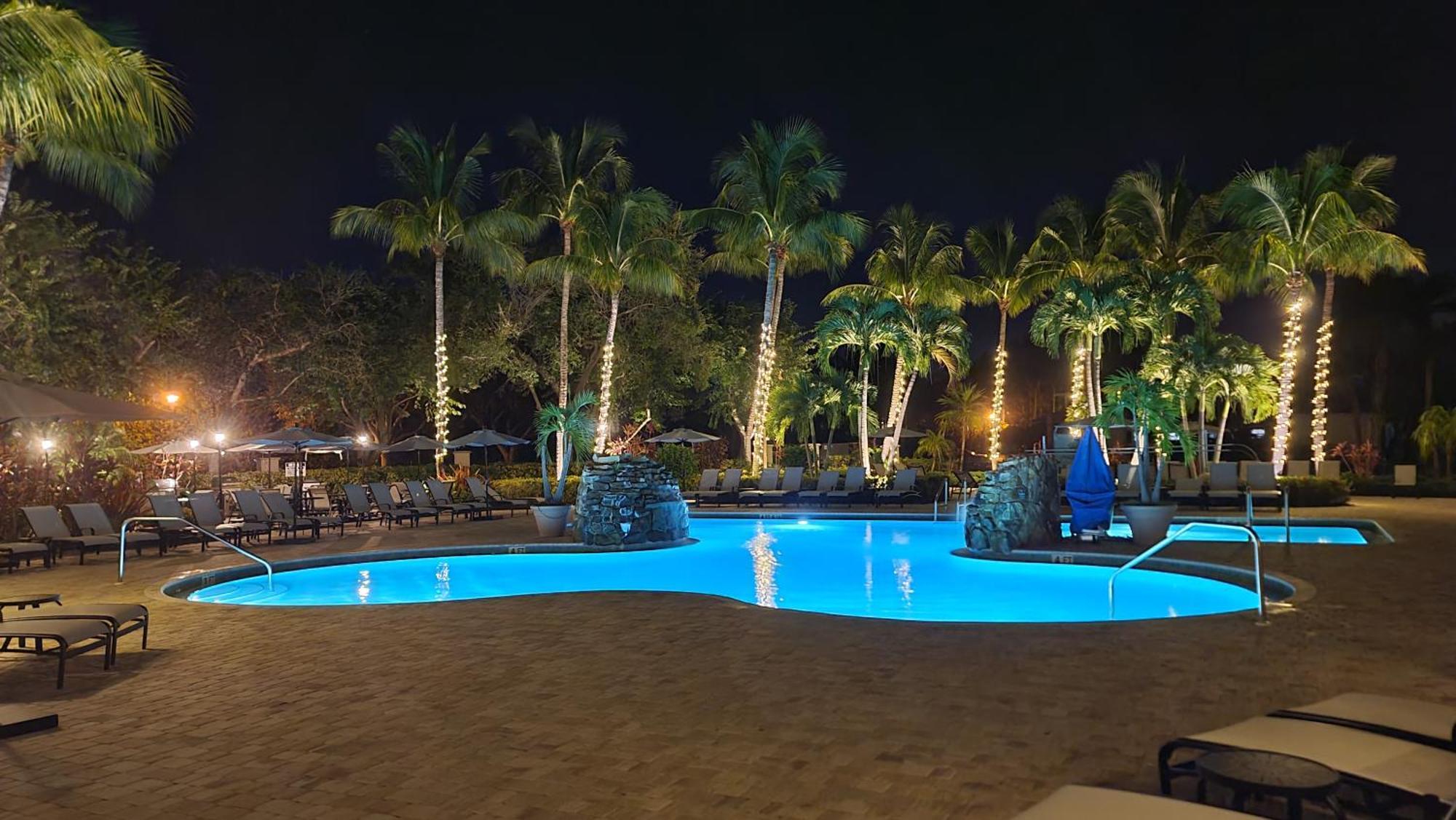 Free Golf! Stay, Play, Work From Luxury 2Bdr Plus Den 1St Floor Villa In Lely Golf Resort North North Naples Esterno foto